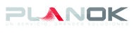 PlanOK